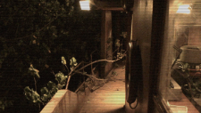 screenshot_242ab303709abae16.png