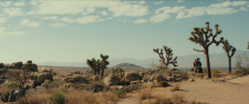 screenshot_24506846fd4e599a8.png