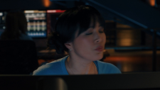screenshot_251672f3ff412f92d.png