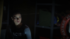 screenshot_25a4d904b6a9dd3c2.png