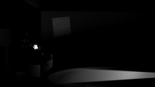 screenshot_26471939ecda53c1d.png