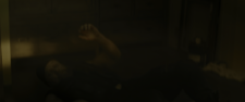 screenshot_28a9364874f4717bd.png