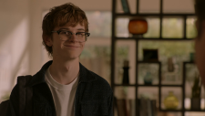 screenshot_2a528f235447cbc98.png