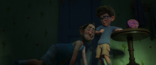 screenshot_2c9ee20b4ec77375e.png