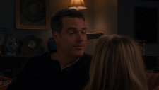 screenshot_2e93cb382b0fbb409.png