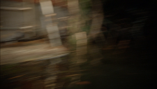screenshot_2f8685e94edafc724.png