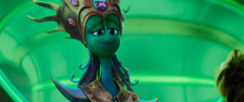 screenshot_30848b82f4671654b.png