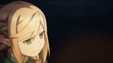 screenshot_3322e6d686ea8ed70.png