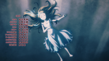screenshot_33a6be75a47ebb5e7.png