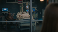 screenshot_39114fff13743e75e.png