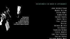 screenshot_3a972e29c67551799.png