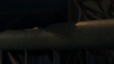 screenshot_3b5a3840999a1af25.png