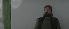 screenshot_3d0856e64621c6031.png