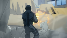 screenshot_3f13bc915788ead30.png