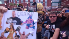 1043c7f7adf2eda2d.png