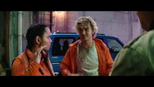 1196c438586fdfc429.png