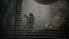 1dd63123cccd166ed.png