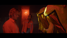 232454d31ac354d0f.png