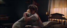 34850c4ce10ae547d.png