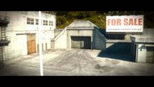 3f4e52244dedae656.png