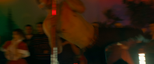 3f8f6d41614370ca1.png