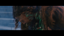 715250954_00100_screenshot_001.png