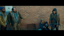 715250959_00100_screenshot_002.png