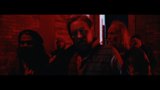 715250962_00100_screenshot_003.png