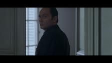 722685968_00015_screenshot_001.png