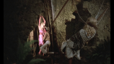 723216071_00000_screenshot_001.png