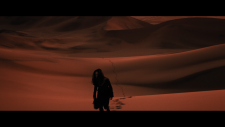723452060_00000_screenshot_001.png