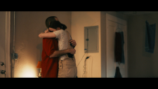 All.Creatures.Here.Below.2018.COMPLETE.BLURAY-TAPAS.00000.m2ts.scr03.png