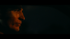 All.Creatures.Here.Below.2018.COMPLETE.BLURAY-TAPAS.00000.m2ts.scr06.png