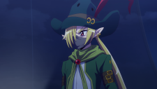 Dejimon-Bitobureiku-0.png
