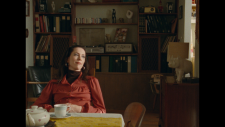 PeterHujar_00_15_02.015.png