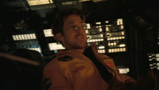 Project.Hail.Mary.2026.720p.WEB-DL.DDP5.1.Atmos.H.264-RDNYB.mkv_20260509_233347.578.png