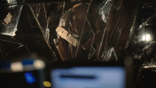 Project.Hail.Mary.2026.720p.WEB-DL.DDP5.1.Atmos.H.264-RDNYB.mkv_20260509_233349.031.png