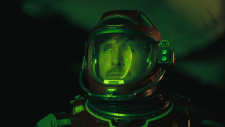 Project.Hail.Mary.2026.720p.WEB-DL.DDP5.1.Atmos.H.264-RDNYB.mkv_20260509_233350.828.png