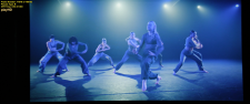 debanding1080p077078b.png
