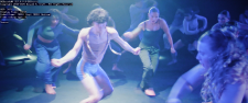 debanding1080p078018a.png