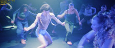 debanding1080p078018b.png
