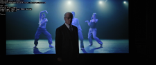 debanding1080p079661a.png