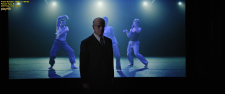 debanding1080p079661b.png