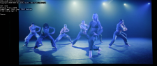 debanding720p077078a.png