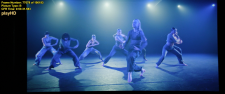 debanding720p077078b.png