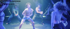 debanding720p078049a.png