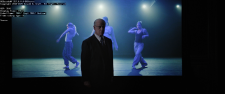 debanding720p079617a.png