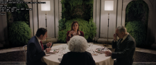 screens1080p015817a.png