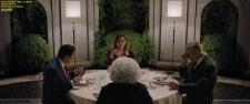 screens1080p015817b.png