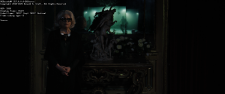 screens1080p076327a.png